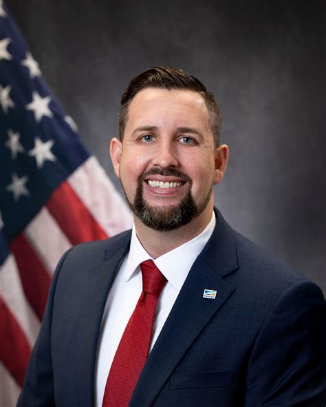 Peter J. Volosin | Roanoke, VA