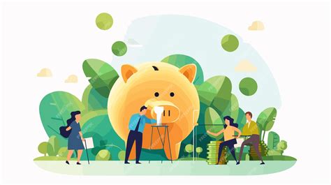 Save Cartoon 的图像结果