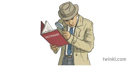 What is Critical Reading? Create Critical Readers | Twinkl Wiki