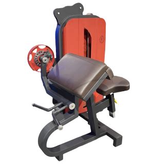 Build Muscle & Strength | Strength Training Machines at Home