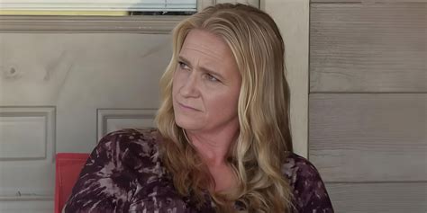 Why The Rookie's Tamara Colins Is Missing From The Series After Being ...