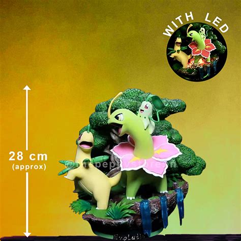 Figurines – Page 2 – ThePeppyStore