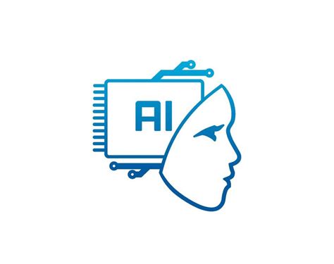 Machine Learning Logo 的图像结果