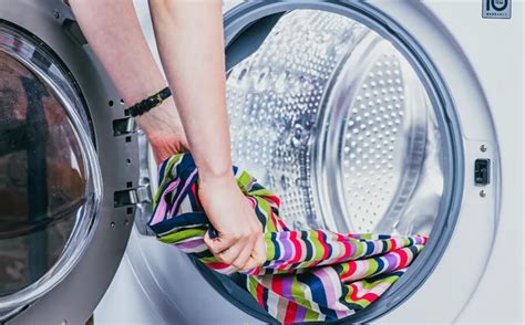 Washing Machines 的图像结果