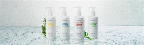 Herbalist: Reconnect with nature's healing touch | Kimirica