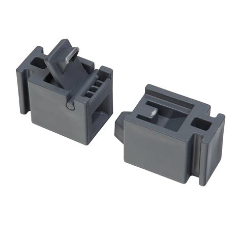 Fantom Procart ADP 318A Separation Merge Adapter Price