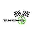 Triambak Oils & Lubricants - Manufacturer of Industrial Grease & Engine ...