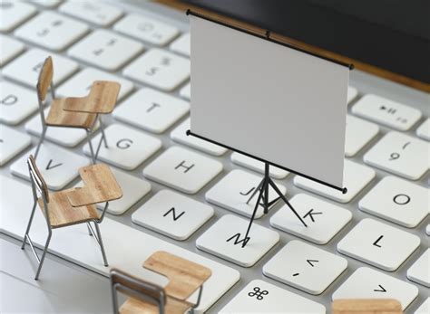 Al Samit International