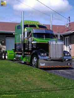 Image result for Big-Rigs Customized Interior