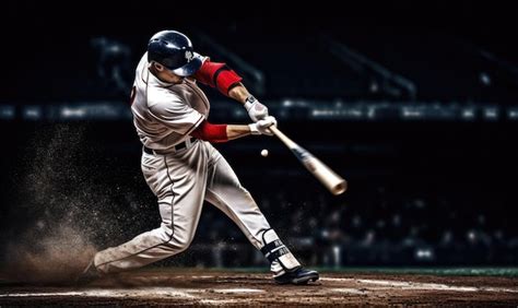 Play Ball Baseball 的图像结果