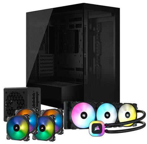 Alienware ATX 的图像结果