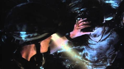 Image result for Alien 1986 Dailymotion Part 2