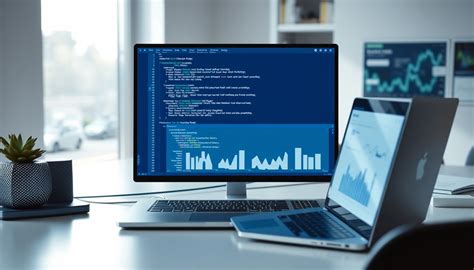Python K Mode 的图像结果