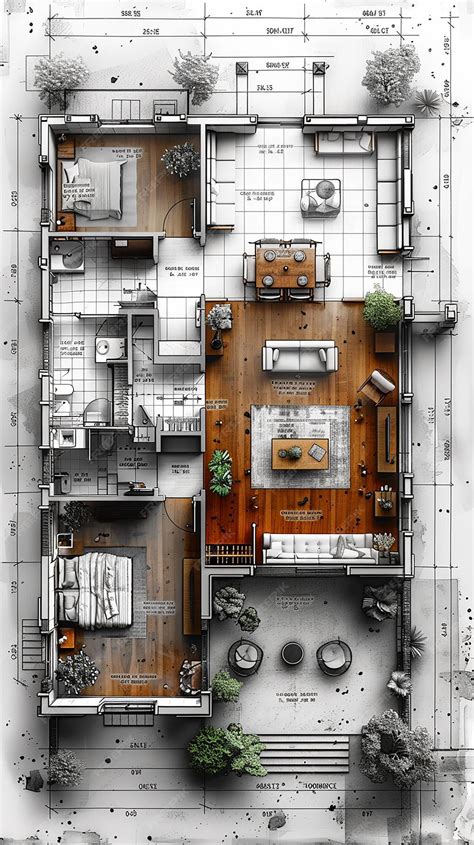 Plan 的图像结果