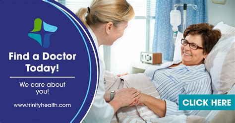 Trinity West Hospital Steubenville