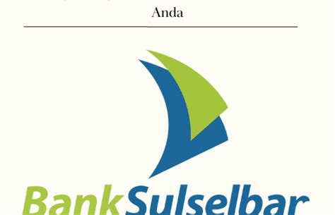 Produk Pinjaman BNI: Solusi Tepat untuk Kebutuhan Finansial Anda