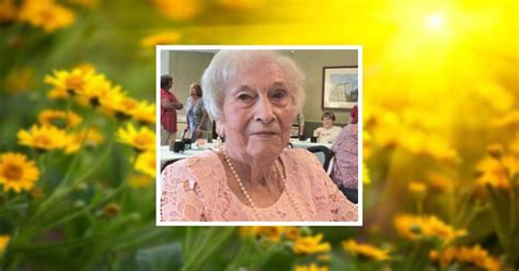 Obituary | Dorothy A. Birkett of Cuba City, Wisconsin | Haudenshield ...