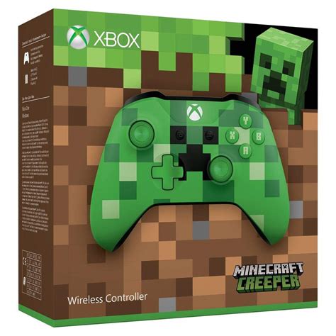Xbox Controller for Minecraft Java 的图像结果