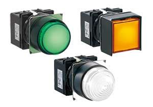 Intrinsically safe switch solution for hazard | USA