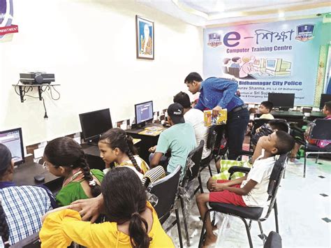 Security Lessons 的图像结果