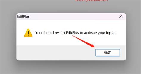 EditPlus如何激活？EditPlus注册码分享 - 系统之家