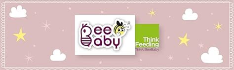 Buy BeeBaby Premium Nail Clipper for Newborn/Babies (Pink) Online at ...