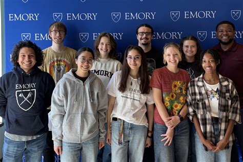 Catalyzing Careers in Chemistry – An NSF-REU in the Department of ...