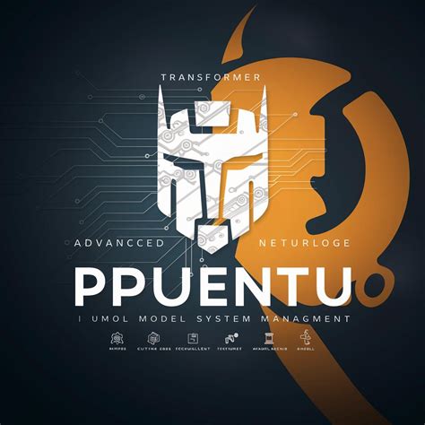 Python AI Model 的图像结果