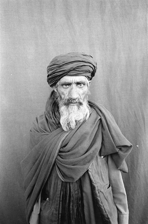 Delta Geographic/Beb REYNOL