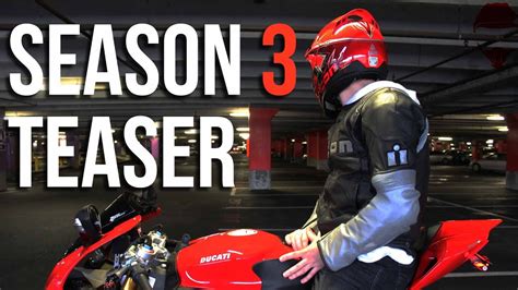 Image result for CWC S2 Highlights