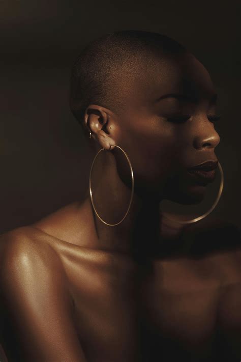 Women+Oiled+Up+Feet Photos, Download The BEST Free Women+Oiled+Up+Feet ...