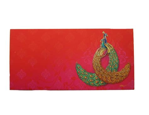 Velvet Paper Pack of 10 Pcs Shagun Envelope Diwali/Gift/Birthday ...