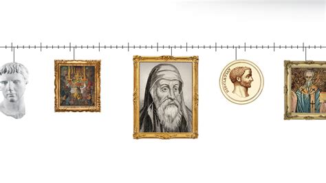 John Calvin and the Five Points of Calvinism