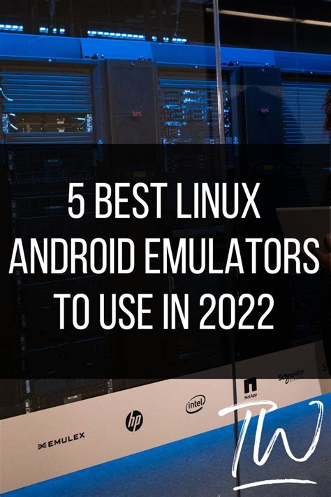 Image result for Linux/Android Repacement