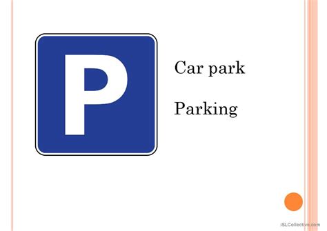 General Knowledge Sign 的图像结果