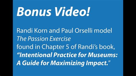 Image result for Models Bonus Video Custom