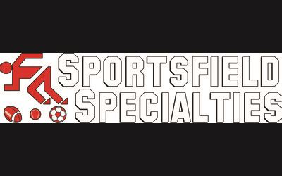 Sportsfield Specialties Logo 的图像结果