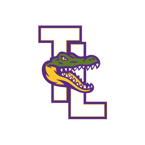 Documents | Tyler ISD