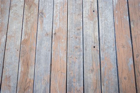 Free Images : plank, floor, lumber, hardwood, wood flooring, outdoor ...