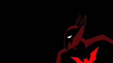 Batman Beyond Wallpaper Iphone X by Batman Beyond Wallpapers Wallpaper Cave Batman Beyond Wallpaper Iphone X