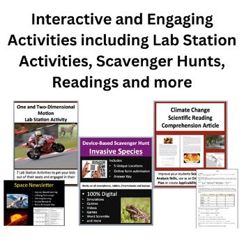 Image result for 5E Lessons