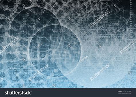 Future Clip Art 的图像结果