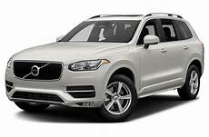 where is the volvo xc90 made 2017 volvo xc90 price photos reviews features where is the volvo xc90 made 2017 volvo xc90 price photos reviews features