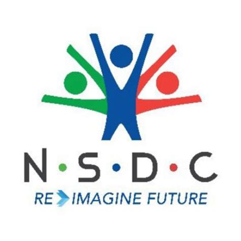 Shobhit Deemed University - Engineering College in Delhi NCR