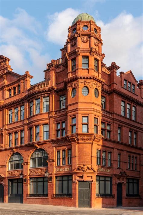 HOTEL JUBILEE BY SUPERCITY APARTHOTELS | LEEDS, UNITED KINGDOM | SEASON DEALS FROM £173