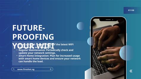 Net Problem 的图像结果