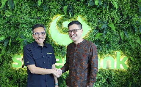 Superbank, Genesis Alternative Ventures launch $39.38M financing ...