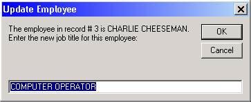 Image result for Updating the Files in Java Random Files