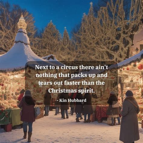 75 Inspirational Christmas Quotes to Brighten Your Holiday Season