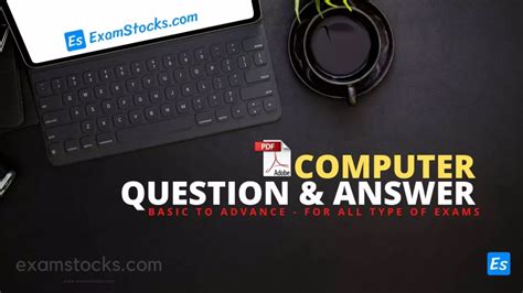 Image result for Computer Ke Question. Answer